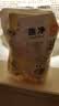 狮王（Lion）趣净泡沫洗手液柠檬香200ml*3抑菌儿童泡泡补充装护手家庭进口 实拍图