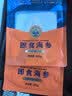 獐子岛 大连即食海参1斤 11-13只 海鲜滋补辽刺参送礼 源头直发 包邮 实拍图