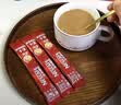 雀巢（Nestle）1+2原味低糖*速溶咖啡三合一冲调饮品90条1350g 实拍图