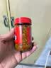 剁椒双椒酱青红辣椒拌饭拌面下饭酱 彩椒酱200g*1瓶 实拍图