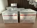 珀莱雅红宝石滋润霜50g*2抗皱淡化细纹乳液面霜保湿直播专享 实拍图