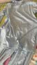 蕉内小热皮301+儿童保暖内衣男女童套装保暖抗菌大童宝宝秋衣秋裤秋冬 实拍图