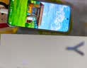 vivo Y600Pro 12GB+512GB 浮光金 10200mAh耐超低温蓝海电池 耐久抗摔防水 寰宇增强通信3.0  AI手机 实拍图