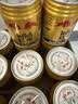 红牛（RedBull）维生素牛磺酸饮料 250ml*24罐 功能运动饮料 实拍图