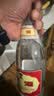 汾酒 黄盖玻汾 清香型白酒 53度 475mL*6瓶整箱 年份随机 实拍图