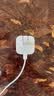 Apple/苹果 40W（至高60W） type-c快充充电器 苹果usb-c原装充电头 苹果iPhone 18 Pro Max充电器 实拍图