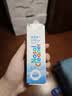 诺斯清海盐水喷鼻喷雾生理盐水鼻炎鼻腔清洗洗鼻器海水鼻腔喷雾成人80ml 实拍图