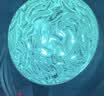 【新人专享1分】爆款北极光投影灯台灯星空灯卧室浪漫情调房间极光氛围暖光灯睡眠礼物卧室投影灯 【新人专享1分】极光16色氛围灯（基础非遥控款） 实拍图