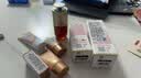 娇韵诗黄金双萃精华75ml维稳补水保湿紧致护肤品生日礼物 实拍图