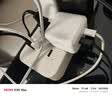 【9成新】Apple 35W 双USB-C端口 小型电源适配器 双口充电器 充电插头 适用于iPhone|Mac|iPad|AirPods部分型号   实拍图