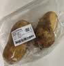 应季新土豆约500g 实拍图
