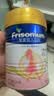 美素佳儿妈妈 (Frisomum)孕产妇配方奶粉(调制乳粉)400g 新老包装随机发货 实拍图
