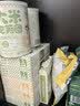 英氏婴幼儿宝宝零食谷物能量棒24g小米薏米儿童零食10个月以上辅食 实拍图
