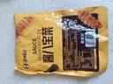 盛源来正宗东北酱八宝菜咸菜开味下饭菜酱香什锦酱菜 实拍图