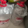 农夫山泉 饮用水 饮用天然水12.9L*1 桶装（2件起售）天然弱碱性仅APP购买 实拍图