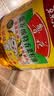 鲁花 【保真菜籽油】食用油 低芥酸特香菜籽油 6.18L   物理压榨 实拍图