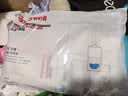 霍尼韦尔（Honeywell）除湿袋衣柜防潮除味驱虫干燥剂除湿盒车内防潮袋吸湿神器 实拍图