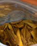 七鲜  原切地瓜片280g 实拍图