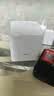 Tenda腾达路由器全屋覆盖WiFi6+套装子母路由【疾速AX3000】Mesh分布式组网千兆穿墙王【双支装】 实拍图