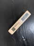 DHC【张翅同款】橄榄护唇膏1.5g 保湿滋润不粘腻润唇膏温和修护保湿 实拍图