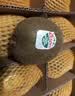 佳沛(zespri) 新西兰进口奇异果绿心猕猴桃 送礼礼盒 包邮源头直发 10粒装   单果约88-103g 实拍图