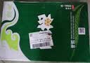 雪花啤酒(Snowbeer)清爽 330ml*24听 口感冰爽 经典热销商品 京东自营 实拍图