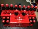 正官庄人参 韩国原装红参元口服液100ml*50瓶礼盒 滋补营养品朴宝剑同款 实拍图