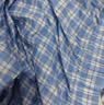 巴拉巴拉童装儿童睡衣套装夏季空调服男女童家居服宝宝中大童纯棉亲肤衣服 实拍图
