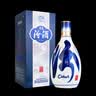 汾酒青花20升级版 清香型白酒 53度500mL 单瓶 (新包装) 送礼优选 实拍图
