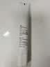 姬芮白色焕真润色隔离霜防晒遮瑕35g【临期清仓】 实拍图