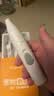 ERGOBABY宠物剃毛器猫咪剃脚毛电推剪剃狗毛神器电推子LED灯电动美容出游 实拍图
