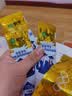 蒙牛 金装学生多维高钙高锌奶粉400g 添加DHA 核桃油 营养儿童青少年 实拍图