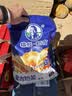 塔拉·额吉内蒙特产经典咸味奶茶奶茶粉400g 全新升级包装 伴手礼 实拍图