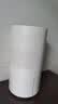 米家 小米空气加湿器 无雾加湿器3 600mL/h快速加湿保湿礼品家用卧室大容量办公室婴儿孕妇5L大容量 实拍图