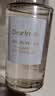 独特艾琳（Dear lrean）香氛沐浴露50ml氨基酸清洁保湿留香方便携带 香型/样式随机 实拍图