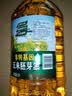 香满园天天谷香玉米油5L 含植物甾醇 非转基因 金龙鱼荣誉出品 实拍图