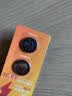 京选 京东自有品牌 CR2032纽扣电池2粒装 适用汽车钥匙手表遥控器电脑主板【单件包邮】 实拍图