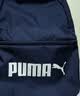 彪马PUMA 户外通勤大容量双肩背包男女学生书包电脑包079943 均码 实拍图
