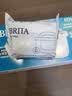 碧然德BRITA 家用净水壶 滤水壶滤芯 MAXTRA+LE 去水垢专家滤芯 6枚装 实拍图