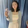 亞菲兒（Lauyfee）品牌同名香水女士50ml持久香水礼盒女士淡香水送老婆女友生日礼物 实拍图