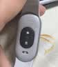 小米手环11 银色 新款 国家补贴 智能手环 纤薄机身 运动健康管理 专业睡眠监测 初高中生 晒单实拍图