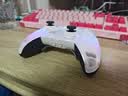 北通鲲鹏20游戏手柄AI智控无线蓝牙可调摇杆xbox类电脑PC手机steam体感宏switch2影之刃零伊莫 精英版 实拍图