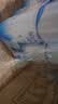 百事可乐纯水乐 AQUAFINA 无糖0脂0卡苏打气泡水 汽水饮料330ml *6听 实拍图