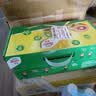 佳沛（zespri）新西兰金奇异果10粒巨大果146-175g猕猴桃水果礼盒 实拍图