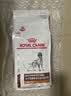 皇家（ROYAL CANIN）全价处方粮LF22肠道低脂促进消化高能量成犬粮呵护肠胃1.5KG 实拍图