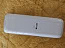 东普立适用于海尔电视机遥控器 红外款通用款LE32/40A7100L LE50/55A7100L 实拍图