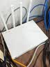 华为坤灵wifi7路由器BE3600企业级AR180 Pro无线wifi路由器双2.5G口免配置双频聚合Mesh组网带机150台 实拍图
