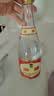 汾酒 黄盖玻汾 清香型白酒 53度 475mL*6瓶整箱 年份随机 实拍图