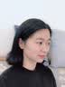 芯奢s999纯银针莫比乌斯耳环女2026年新款轻奢耳钉简约高级感耳圈耳坠 999银针一对装+礼盒包装 实拍图