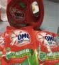 奥妙（OMO）品质严选酵素洁净除菌除螨持久留香除味16斤校服净洗衣液京东自营 实拍图